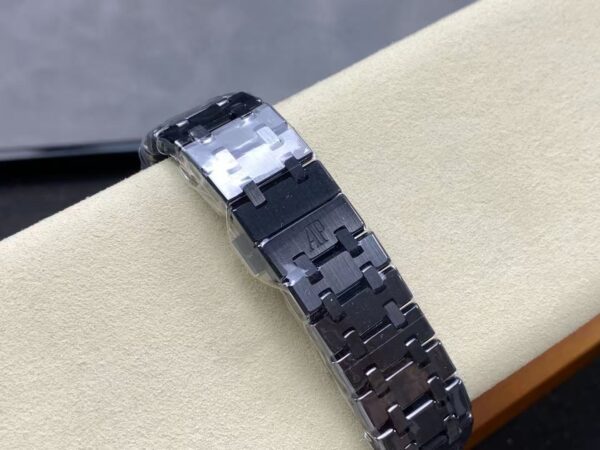 Replica Audemars Piguet Black Skeleton 9 045A31971B5Ea6A0Dcb073Ebce9D6682 1