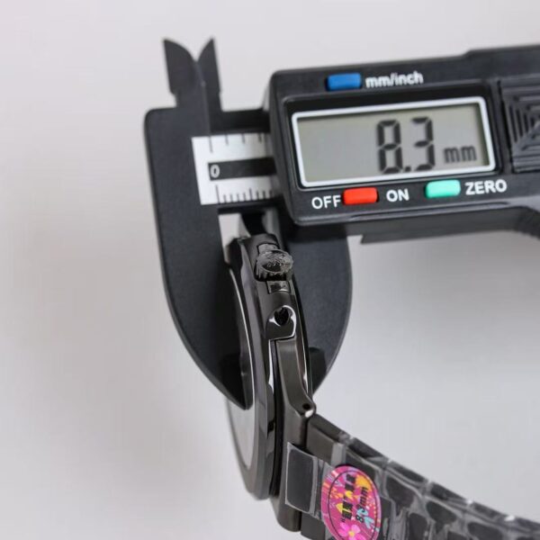 Replica Patek Philippe Nautilus 5711 40Mm 25 050Ccf03325677Ff75Bb88665A3Ad5F3