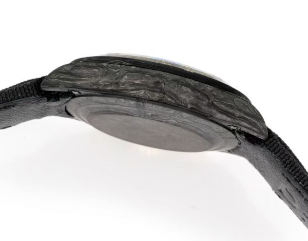 073Cad38D8Afdf6Ed18E0F5C9Acc944E