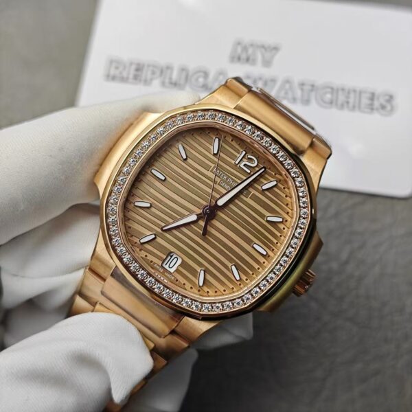 07Dd9712F51Ff2A6C3Cf49D376B58A2C