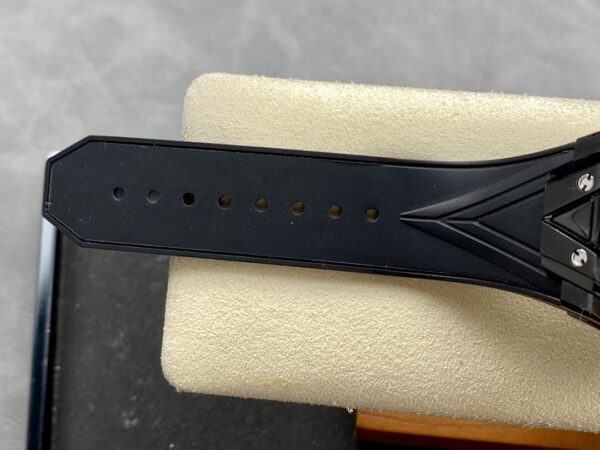 Replica Hublot Big Bang Sang Bleu Ii Black Magic 418.Cx.1107.Rx.mxm22 30 Replica Hublot Big Bang Sang Bleu Ii Black Magic 418.Cx.1107.Rx.mxm22