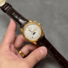 Replica Patek Philippe Grand Complications Perpetual Calendar Chronograph 5970J 001