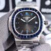Replica Patek Philippe Nautilus 5711 113P 40MM