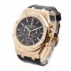 Replica Audemars Piguet Royal Oak Chronograph 26320OR.OO.D002CR.01