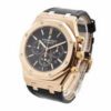 Replica Audemars Piguet Royal Oak Chronograph 26320OR.OO.D002CR.01