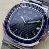 Replica Patek Philippe Nautilus 5711 111P 001 40MM