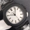 Replica Patek Philippe Nautilus 5711 40MM
