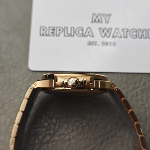 118397324E8B129C93D3B4E5Fe25Cd10