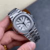 Replica Patek Philippe Nautilus Chronograph Date Stainless Steel 5980 1A 019