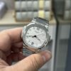 Replica Patek Philippe Ladies Nautilus Stainless Steel 7118 1A 010