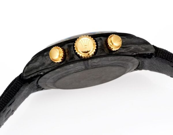 185431E7740E3B6A1D702C130054Ebd2