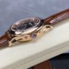 Replica Patek Philippe Complications Rose Gold 5205R 011 40MM