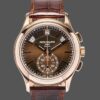 Replica Patek Philippe Complications 5905R 001 42MM