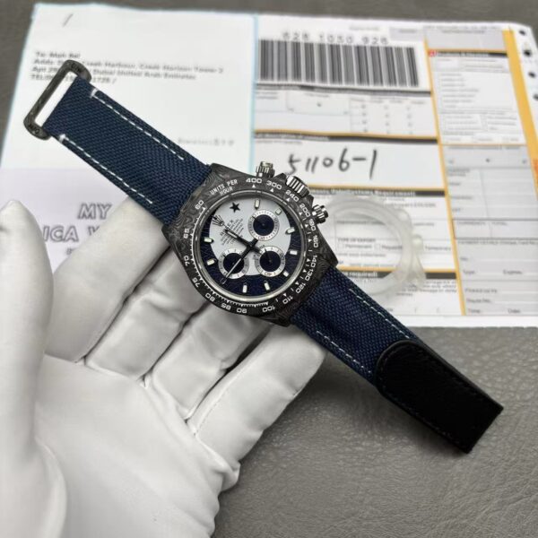 2Ec67A13Fc1153Ff31D89C147A45F2A6