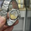 Replica Patek Philippe Ladies Nautilus Stainless Steel 7118 1A 010