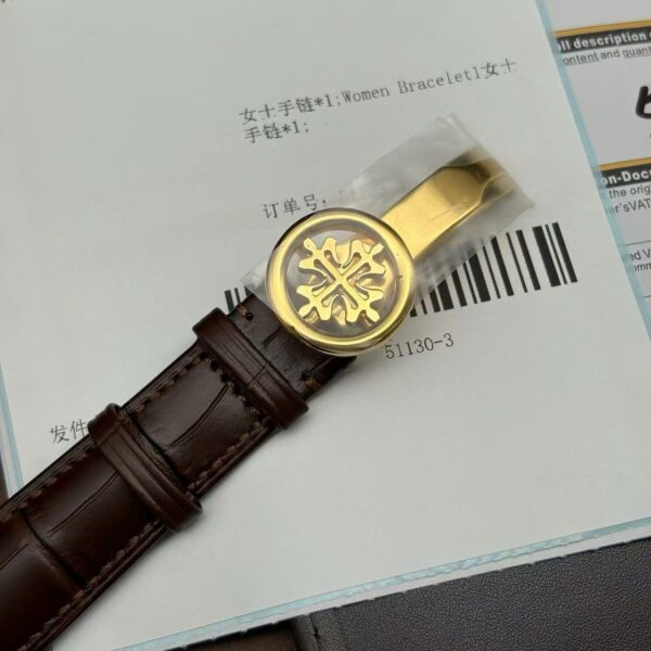 Replica Patek Philippe Grand Complications Perpetual Calendar Chronograph 5970J 001 8 3765C6878Ba8B5D8536246Ee891013C2