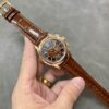 Replica Patek Philippe Complications 5905R 001 42MM