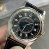 Replica Patek Philippe Calatrava 6007G 011 40MM