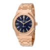 Replica Audemars Piguet Royal Oak 15400OR.OO.1220OR.03