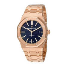 Replica Audemars Piguet Royal Oak 15400Or.oo.1220Or.03 12 Replica Audemars Piguet Royal Oak 15400Or.oo.1220Or.03