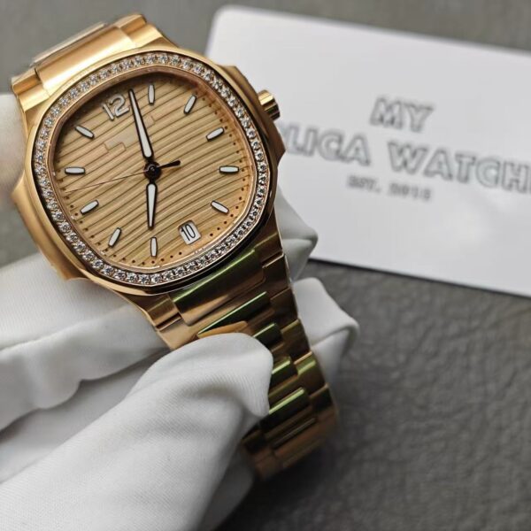 4358534B59787E6E94Ca9Cefbba6A03F