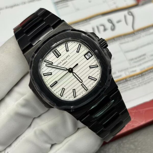 Replica Patek Philippe Nautilus 5711 40Mm 8 435A09Eb50B8E3Beea8069Fe6A144Fd8