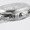 Replica Patek Philippe Nautilus Chronograph Date Stainless Steel 5980 1A 019
