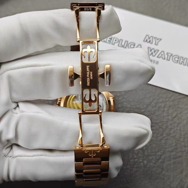 476B03612Fca1A1265D6Db2D883E22Ae