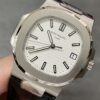 Replica Patek Philippe Nautilus 5711 1A 40mm