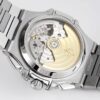 Replica Patek Philippe Nautilus Chronograph Date Stainless Steel 5980 1A 019