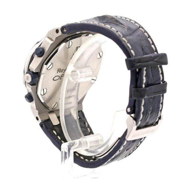 Replica Audemars Piguet Offshore