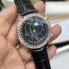Replica Patek Philippe Grand Complications 6104R 001 44MM