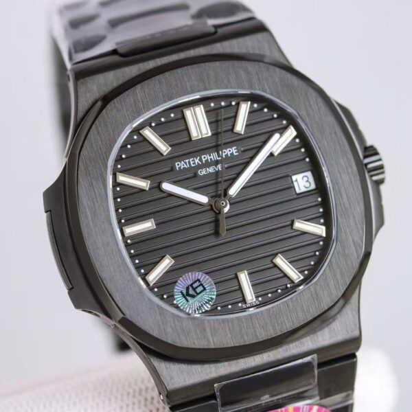 Replica Patek Philippe Nautilus 5711 40Mm 4 4Cbf72F9Be51Dd91753Ddb88617C85A7