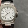 Replica Patek Philippe Nautilus 5711 1A 40mm