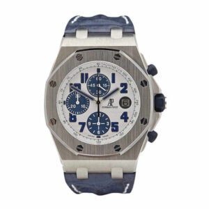 Replica Audemars Piguet Offshore