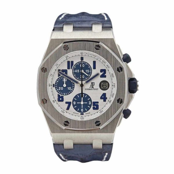 Replica Audemars Piguet Offshore 11 Replica Audemars Piguet Offshore