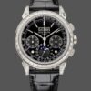 Replica Patek Philippe Grand Complications 5271P 010 41MM