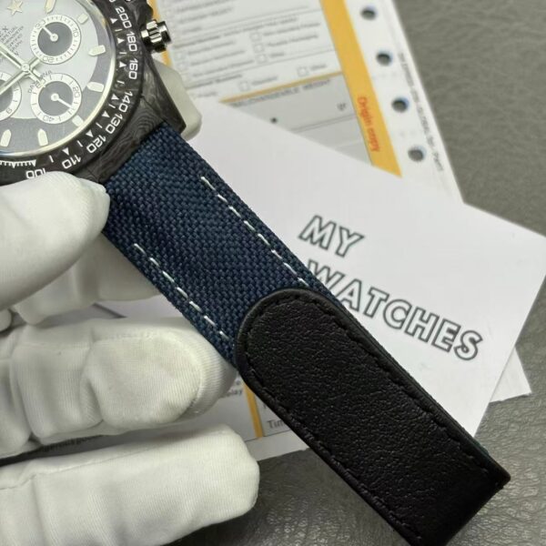 576C7910B97Cdbd955C467Db14F7Bb27