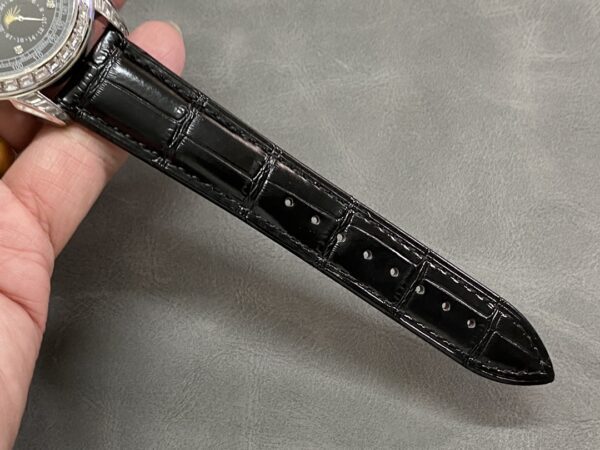 Replica Patek Philippe Grand Complications 5271P 010 41Mm 33 Replica Patek Philippe Grand Complications 5271P 010 41Mm