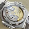 Replica Patek Philippe Nautilus 5711 111P 001 40MM