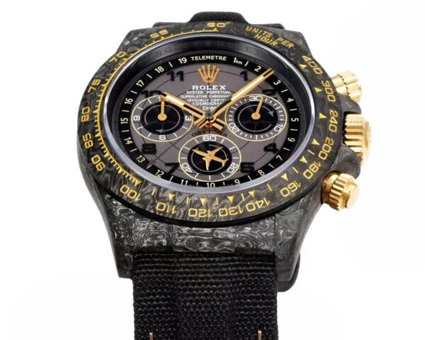 5C393D513Facd62302Cc47016Ce1Cb89