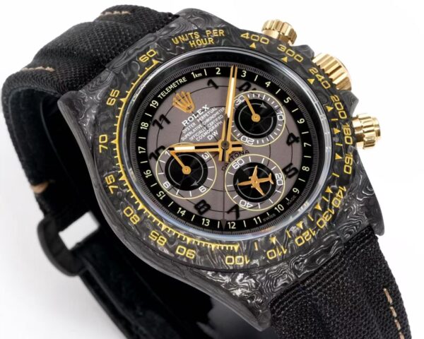 60067A898Faa9A83A93Bfb05D8587Afe