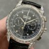 Replica Patek Philippe Grand Complications 5271P 010 41MM