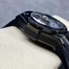 Replica Hublot Big Bang Sang Bleu II Black Magic 418.CX.1107.RX.MXM22