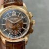 Replica Patek Philippe Complications 5905R 001 42MM