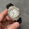 Replica Patek Philippe Nautilus 5711 1A 40mm