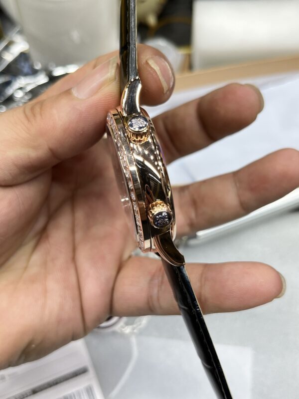 Replica Patek Philippe Grand Complications 6104R 001 44Mm 23 Replica Patek Philippe Grand Complications 6104R 001 44Mm