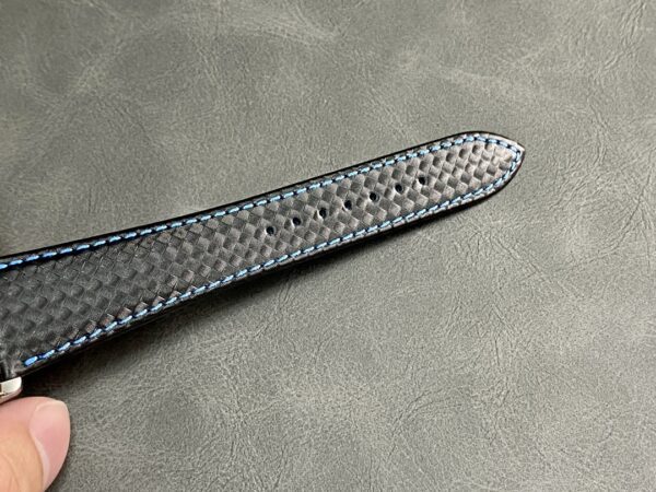 Replica Patek Philippe Calatrava 6007G 011 40Mm 33 Replica Patek Philippe Calatrava 6007G 011 40Mm