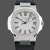Replica Patek Philippe Nautilus 5711 1A 40mm