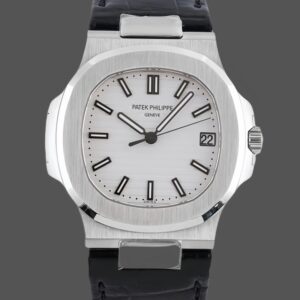 Replica Patek Philippe Nautilus 5711 1A 40mm